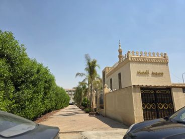 listing-image