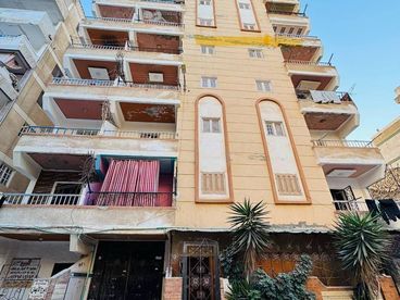 listing-image