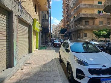 listing-image