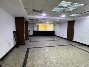 listing-image
