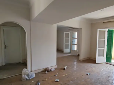 listing-image
