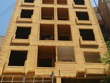 listing-image