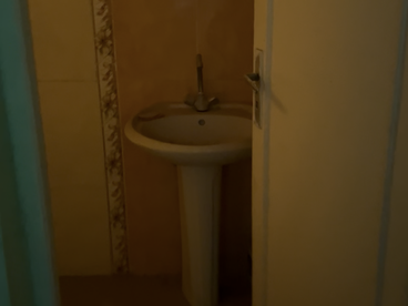 listing-image