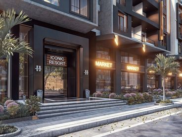 listing-image