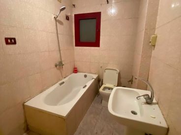 listing-image