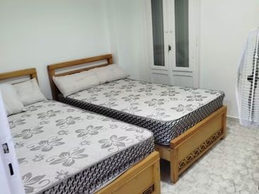 listing-image