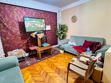 listing-image