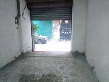 listing-image