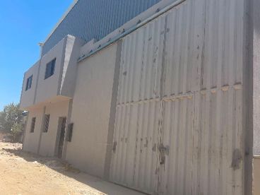 listing-image