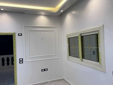 سكني 210 M² For sale in Mosaab Ibn Omair St.