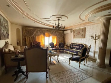 listing-image