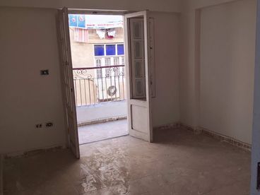 listing-image