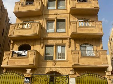 listing-image