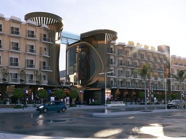 listing-image