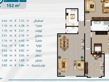 listing-image