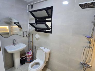 listing-image