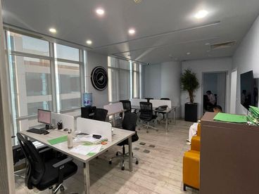 listing-image