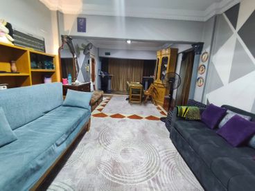 listing-image