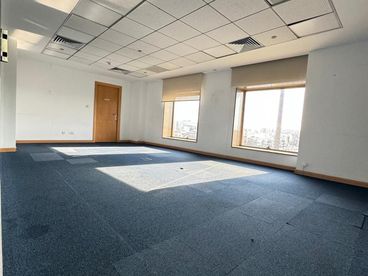 listing-image