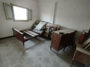 listing-image