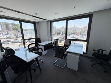 listing-image