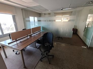 listing-image