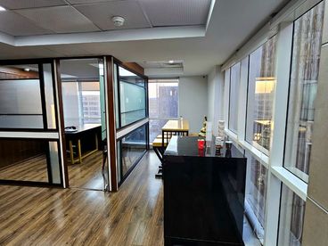 listing-image