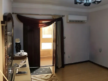 listing-image