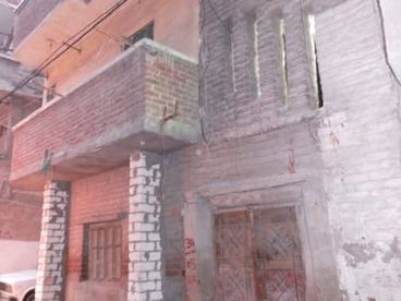 listing-image