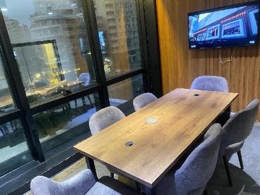 listing-image