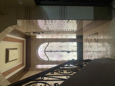 listing-image