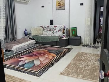 listing-image