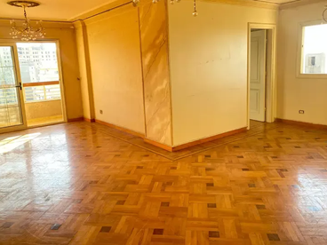 listing-image