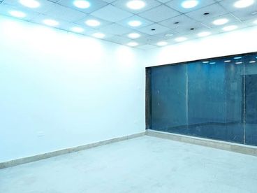listing-image