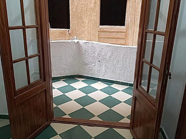 listing-image
