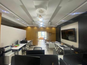 listing-image