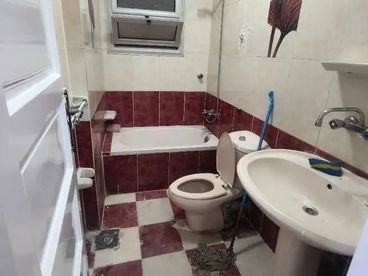listing-image