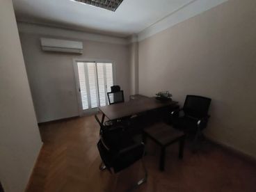 listing-image