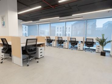 listing-image