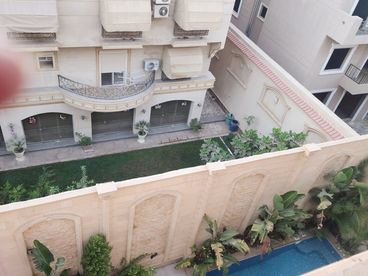 listing-image