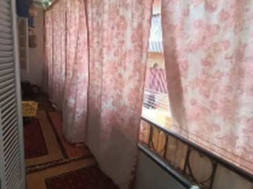 listing-image