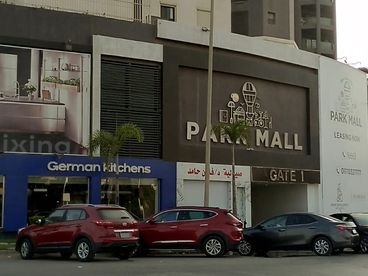 listing-image