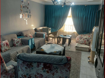listing-image