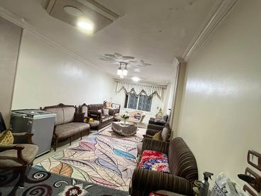 listing-image