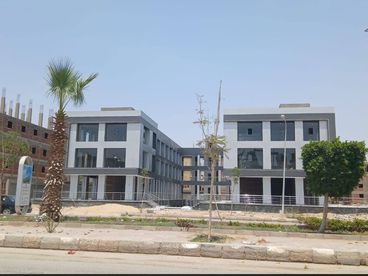 listing-image