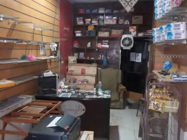 listing-image