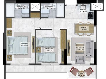 listing-image
