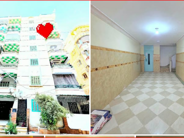 listing-image