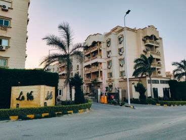 listing-image