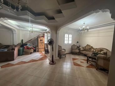 listing-image